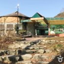 정촌가요특구 안내소 | 전북 정읍 가볼만한 곳 베스트 10 및 관광지 추천 30