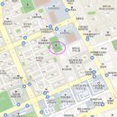 공작어린이공원 이미지