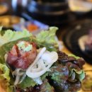 우리동네봉화댁 이미지