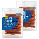 싸다구펫 이미지