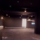 하이롤러 이미지