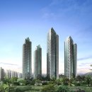 엑슬루타워 이미지