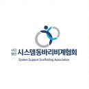 등대행정사사무소 이미지