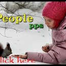 people - pps 파일 이미지