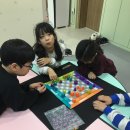 휴포레작은도서관 이미지