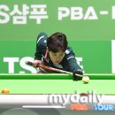 신화당구장 이미지