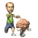 (주)앙큼뷰티 | 블로그2년밀린사람