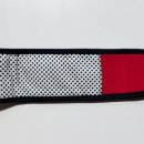 바이포유 이미지