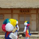 순천-43호 이미지