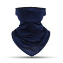 인조이스포츠 이미지