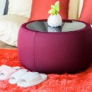 애월 밤별 이미지