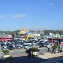 속동전망대 이미지