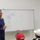 이안골프아카데미 이미지