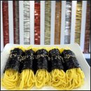 한끼김밥 네이버블로그
