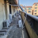 성호모텔 이미지