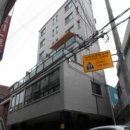 안양-안양-안양-503 네이버블로그