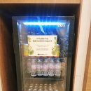 송탄농업협동조합고덕지점 | 평택마사지 피로가 싹 풀리는 진심을 다한 마사지&amp;스파 평택고덕점