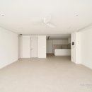 백현마을 휴먼시아8단지 | 분당인테리어 백현마을8단지휴먼시아 44평 아파트 구정 마뷸러스듀스 시공으로 시원스럽고 간결한 리모델링