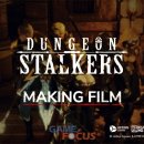 쿠거존PC 이미지