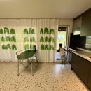 퇴촌 펀 이미지