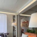 필 하우스(FILL HOUSE) 이미지