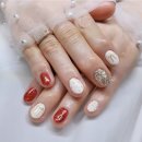 아트만골드 이미지