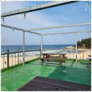 바다사랑민박 이미지