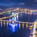 새강변가든 | 베트남 다낭 호텔 멜리아 빈펄 다낭 리버프론트(Melia Vinpearl Danang Riverfront)