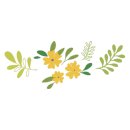 성안장수원 네이버블로그