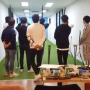 텐프로PC 이미지