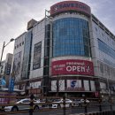 냉장고 주문제작 공장직거래 l 일산 화정 세이브존 반찬가게 창업 반찬이야기 맞춤냉장고 씨엠 입점 방문기