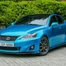 구암타이어 이미지