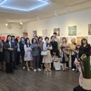 성현 이미지