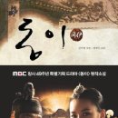 상*김* 이미지
