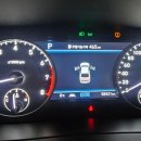 대교카센타 이미지