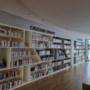 도서관 미술 수업 이미지