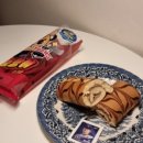 CU주공점 이미지