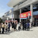 새희망의원 타임뉴스