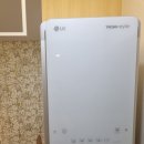 양산브라운도트 북부점 이미지