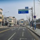 서면행정복지센터 | 석사동 부영아파트 상가 사랑음악학원에 피아노 폐기.서면행정복지센타에 수리한 장구납품하다.