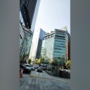 새벽법무사사무소 이미지