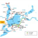 주식회사보은산업 | ■경남 창녕 여행■ 우포늪 생명길 숲탐방로 트레킹 코스