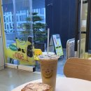 을지로과일