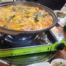 오두막집곱창 이미지