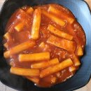 심가당 티스토리