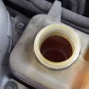 상동부분정비 이미지