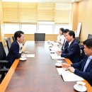 김천시중앙시장_#2 이미지