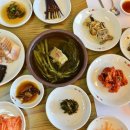 정여사식당 - 남양주시 | 정여사식당