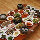 고개랑산채랑 이미지