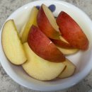 안동농원 | 시고르농원 안동 청송 꿀사과 못난이 사과 3kg 가정용 부사 솔직후기 (가격 맛 둘다 잡은 선택)